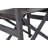 Gibrian Upholstered Armchair-1901325141-1901325136