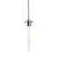 Airis 1-Light Single Cylinder Pendant-1751877860-1751877859