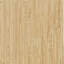 Delon Solid Wood Bench-1201396823