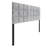 Danijela Upholstered Headboard-1401892757-1401892761