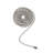 Beaded Ceiling Fan Pull Chain-23142666