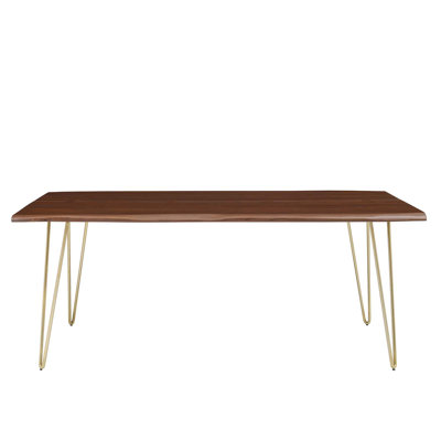 Table de salle à manger Modway Ardor