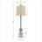 Labombard Buffet Lamp-1159891526