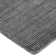 Hand Knotted Striped Indoor Rug