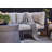 Bug Shield Outdoor Throw Blanket-109263867-109263874