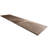 Voyager 12" x 48" Porcelain Tile-45450868