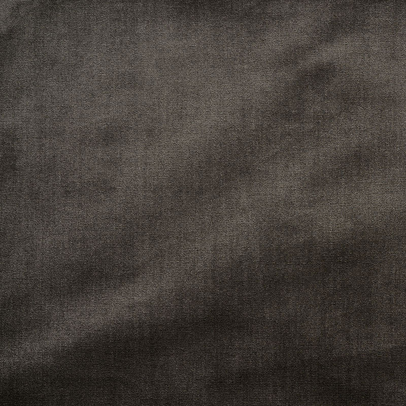 Venetian Silk Velvet Fabric, Falcon