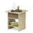 Brigette End Table with Storage-97075981