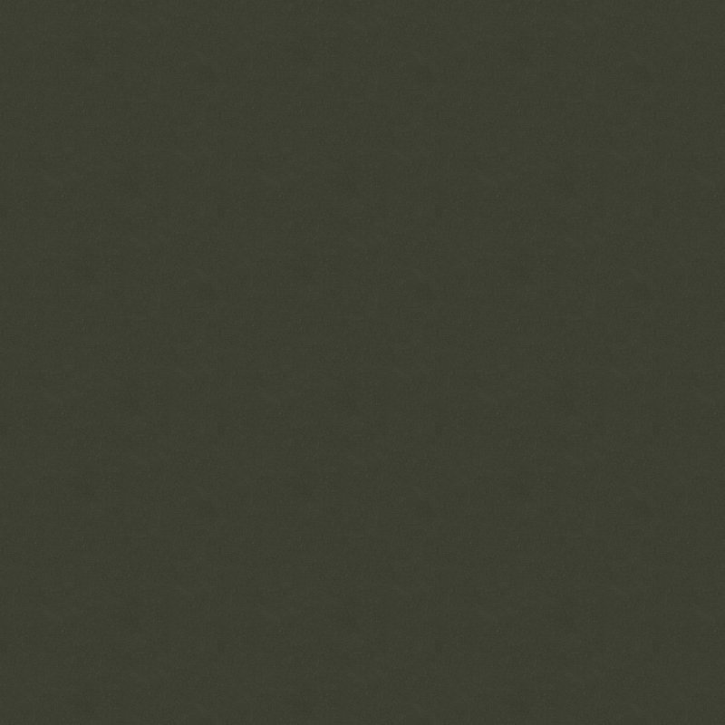 Nepheline 100% Cotton Fabric
