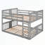 Lit double pour enfant Gulfsa