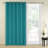 Penkridge Room Darkening Curtain Single Panel-2034692717-2034692500