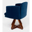 Allison Upholstered Arm Chair-18004590