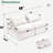 Modular Sofa-1372431692
