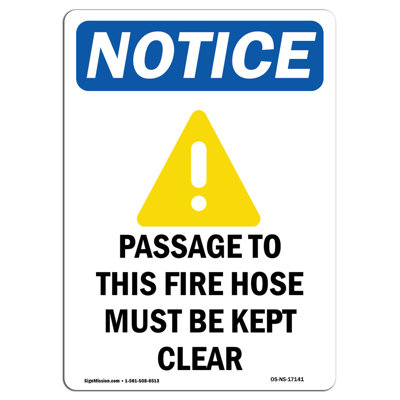 Passage to This Fire Sign