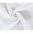Hand Woven Throw Blanket-1177839960-1202069442