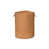 Orange est en rupture de stock