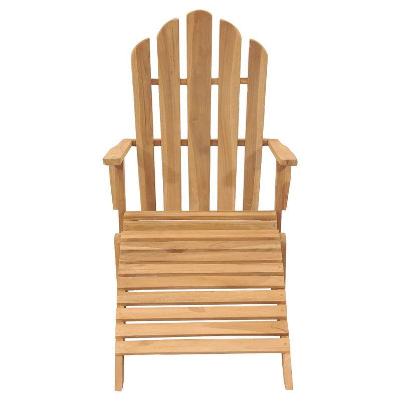 Macarthur Patio Dining Armchair with Cushion