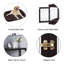 Caisse pour animal Hugh-282429497-282429499