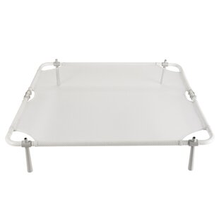 https://assets.wfcdn.com/im/49665372/resize-h310-w310%5Ecompr-r85/2818/28181304/good-grips-folding-drying-rack.jpg