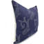 Linen Square Pillow Cover-873434997
