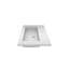 48" Capistrano Vanity Top With Integral Sink-80489272-80489269