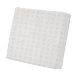 Ayvion Outdoor Dining Chair Chair Pad