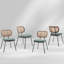 Antera Upholstered Dining Chair-1579260709