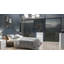 Traynor 70 cm W Chest of 3 Drawers-121780257