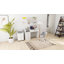 Bureau d'ordinateur l 43,3 po Tenby