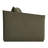 Softmore Sofa-118928362-118928365