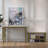 Kennett 4-Piece Manufactured Wood Dining Set-1162862144-1124616656-1107300378