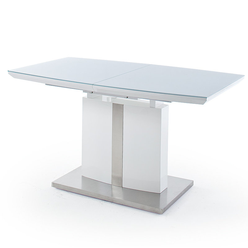 Ramsey Dining Table