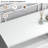 Glenyce TV Stand for TVs up to 88" with Fireplace Included-1771866606