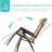 Alahia Folding Recliner Chair-1830456583