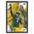 Green Bay Packers n'est pas disponible