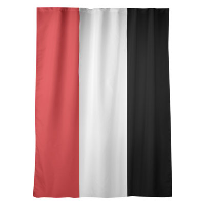 Blackout Curtain