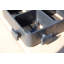 Ecobase Fastfit Base Kit - supports 240 tonnes/M2 - Sheds, Cabins, Workshops - With Membrane-19086867