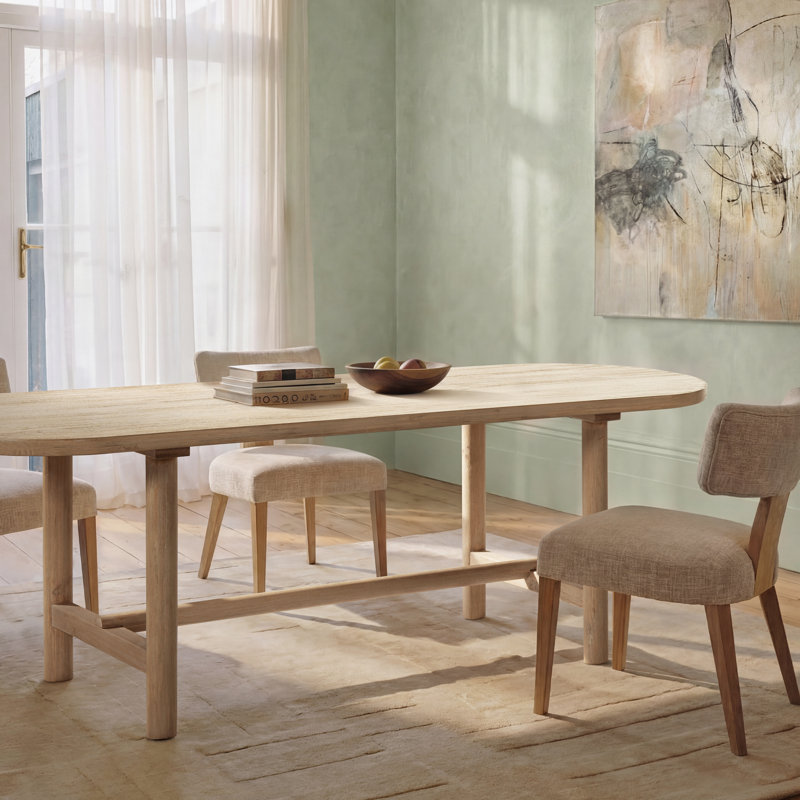 Table de salle à manger Sackett