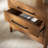 Monty 28'' W Nightstand-475181358