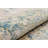 Campbell Abstract Area Rug-1199369621