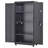 Single Storage Cabinet ( 72 " H x 36 " W x 18 " D)