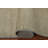 Handmade Gabbeh Oriental Rug 3x5
