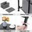 Commode 6 tiroirs Vazrig-1367379632