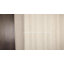 Tapis ivoire fait à la main Raika (5 pi x 8 pi)-702532547