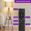 160cm Tripod Floor Lamp-1041632754
