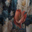 Kimono Whispers IV - Rideau oriental - Velours obscurcissant - 1 panneau-107596152
