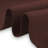 Solid Color Round Tablecloth-52829580-128765573-128765572