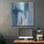 «Glacier IV» par Chris Paschke, art mural en métal Brayden Studio®-677798881