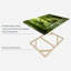Into the Jungle sur toile-432804480
