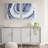 Diptych 2-Piece Framed Canvas Wall Art Set
